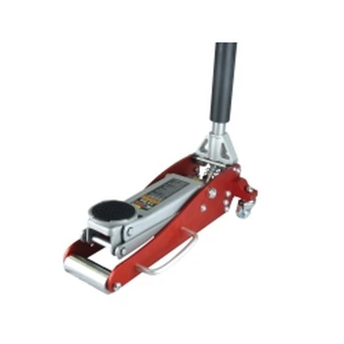 K Tool International 1.5 Ton Aluminum Floor Jack (63094)