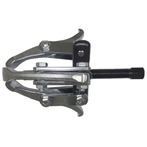 K Tool International 4" Reversible 2/3 Jaw Puller 5 Ton (70304)