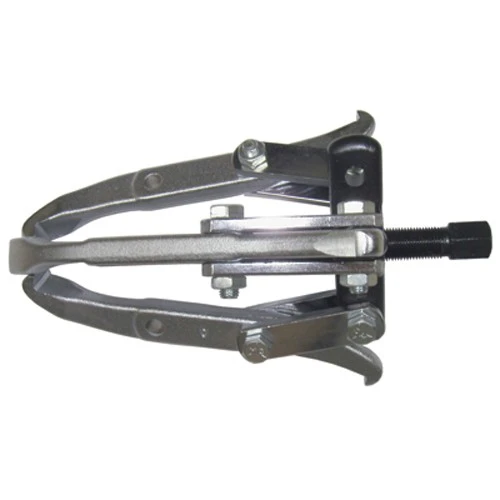 K Tool International Reversible Puller 6" 3-Jaw 5 Ton (70306)
