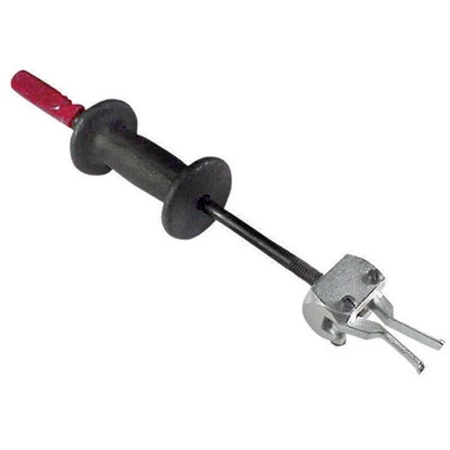K Tool Pilot Bearing Puller with Slide Hammer Set (70356)