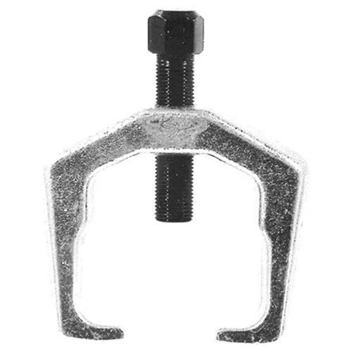 K Tool Pitman Arm Puller for Cars and Light Trucks (70360)