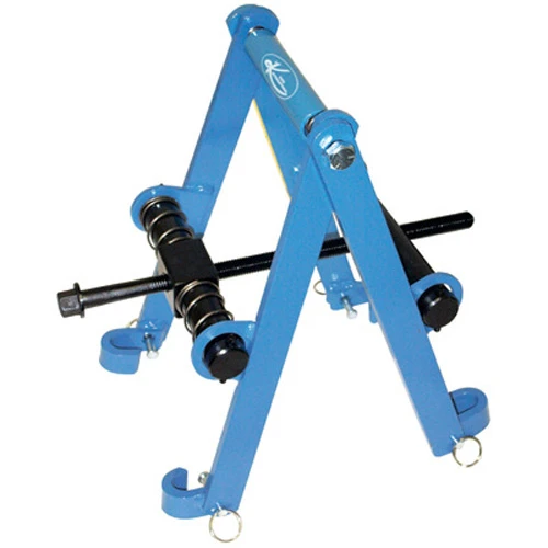 K Tool Universal Strut Spring Compressor for Cars and Trucks (70372)