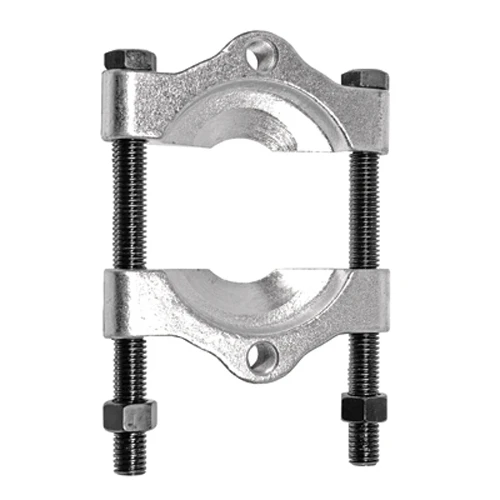 K Tool Bearing Separator 0.4–1.4 In. Range for Pullers (70382)