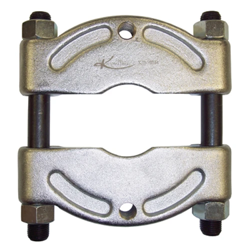 K Tool International Reversible Bearing Separator 0–4-1/4 In. (70384)