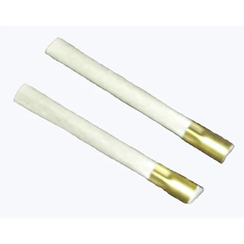 K Tool Sanding Pen Refill 2-Pack for Detail Pen (70551)