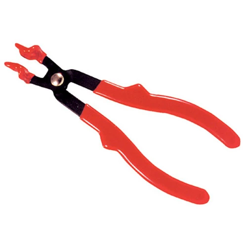 K Tool International Spark Plug Boot Pliers Insulated Grips (KTI-70750)