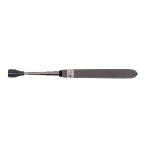 K Tool International Magnetic Retriever 14 lb Pull 6.5–32″ (70903)