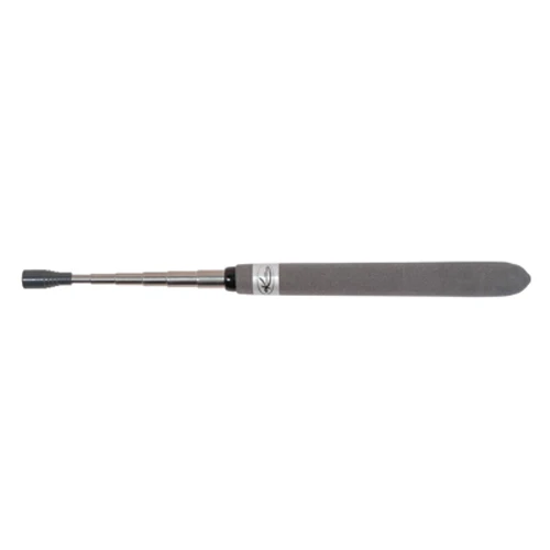 K Tool International Magnetic Retrieving Tool 5 lb Pull (70904)