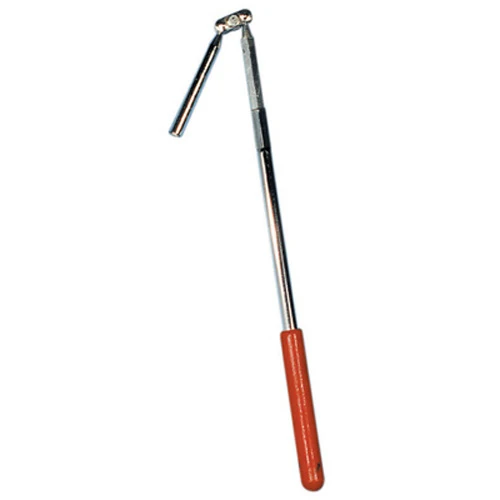 K Tool International Magnetic Retrieving Tool Flexible Head (70915)