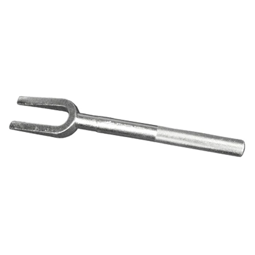 K Tool International Ball Joint Separator 1" Tine (KTI-71502)