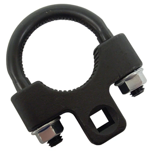 K Tool International Inner Tie Rod Tool (KTI‑71519)