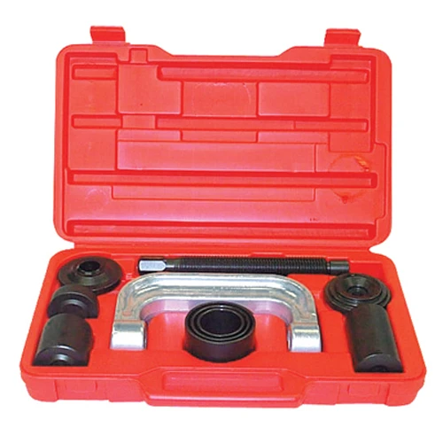 K Tool International Ball Joint Service Set 4‑in‑1 (KTI‑71550)