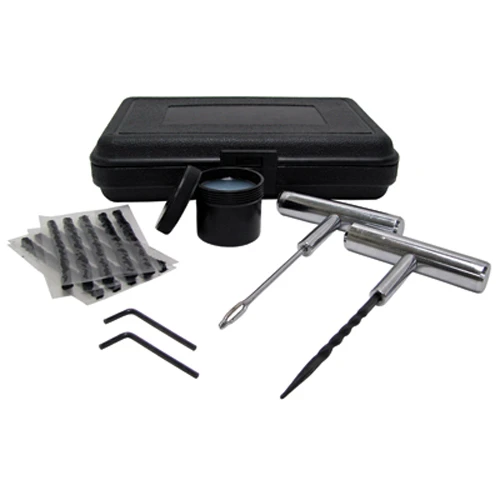 K Tool Replacement Steel Reamer for 71930 Tire Kit (71932) — product image 2