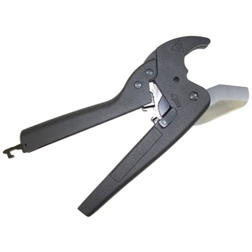 K Tool International Ratcheting Hose & Pipe Cutter 1.5" (72355)