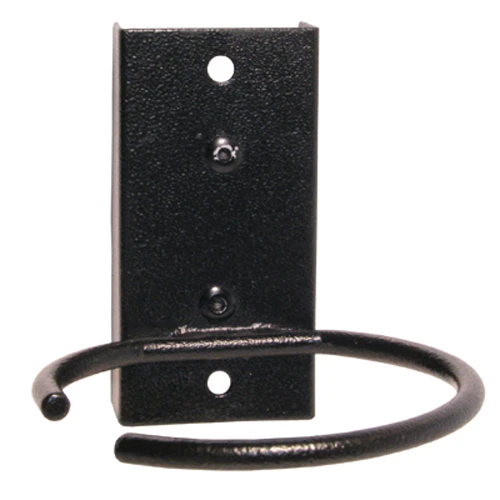 K Tool International Magnetic Tool Hanger 20 Lb Capacity (72451)