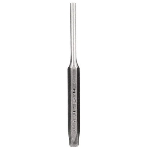 K Tool International Pin Punch 1/4 In. (72915)