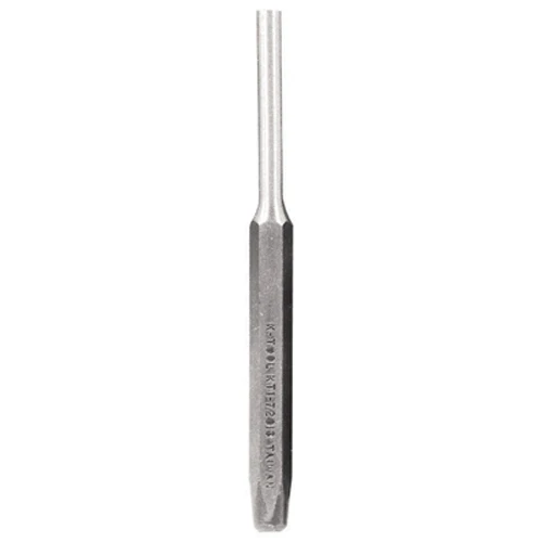 K Tool International Pin Punch 5/16 In. (72916)