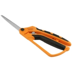 K Tool International Spring Action Scissors (73110)