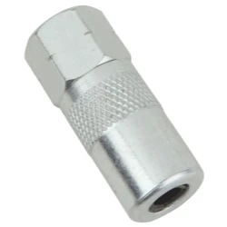 K-Tool 1/8" Grease Gun Coupler 54-Pack Display Box (73952)