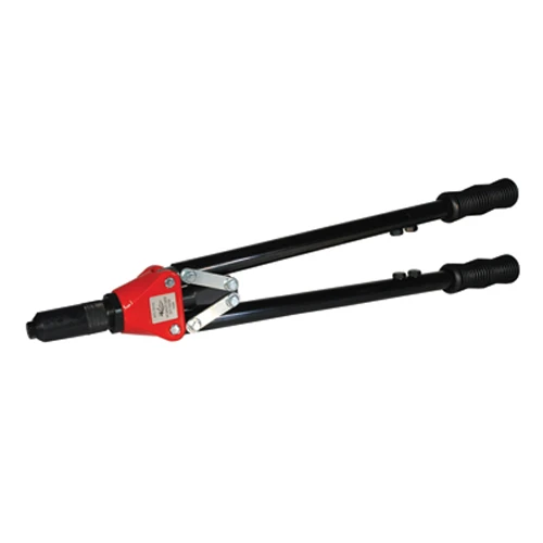 K Tool International Super Duty Hand Riveter, 17" (KTI-79110)