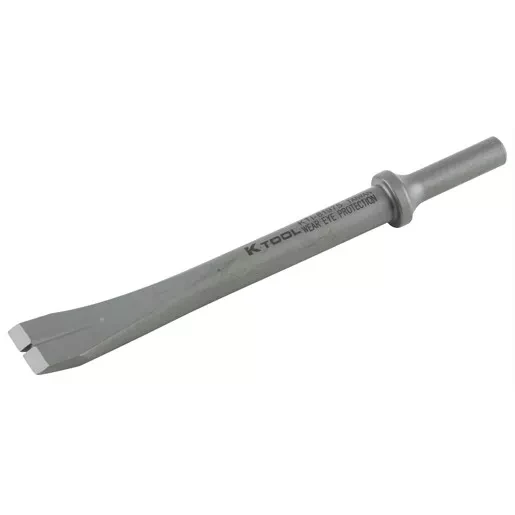 K Tool International Rivet & Bolt Cutter Bit, .401 Shank (KTI-81975)