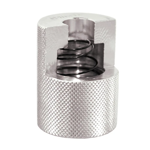 K Tool International Safety Retainer Spring One-Piece (.401) (83092)