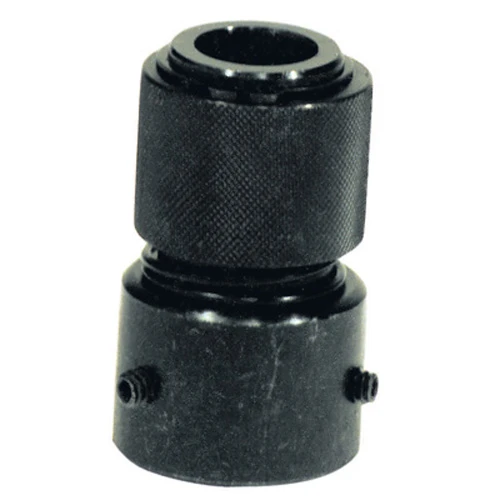 K Tool Quick Change Retainer Spring for .401 Air Hammers (83093)