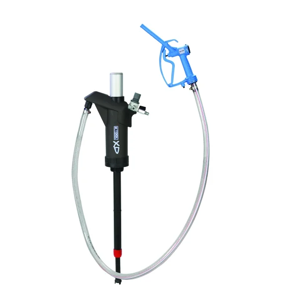 K-Tool Air Operated Transfer Pump (PAOP-1H)