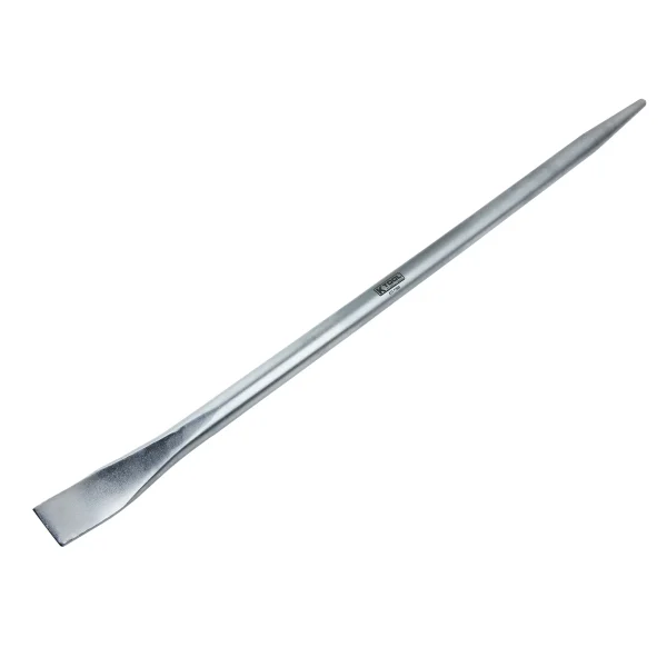 K-Tool Alignment Bar 7/8" x 30" Alloy Steel Pry Bar (100359)