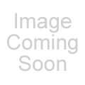 K Tool Aluminum Fan Blades for 18" Pedestal Fan (CED5125-ISN-2)