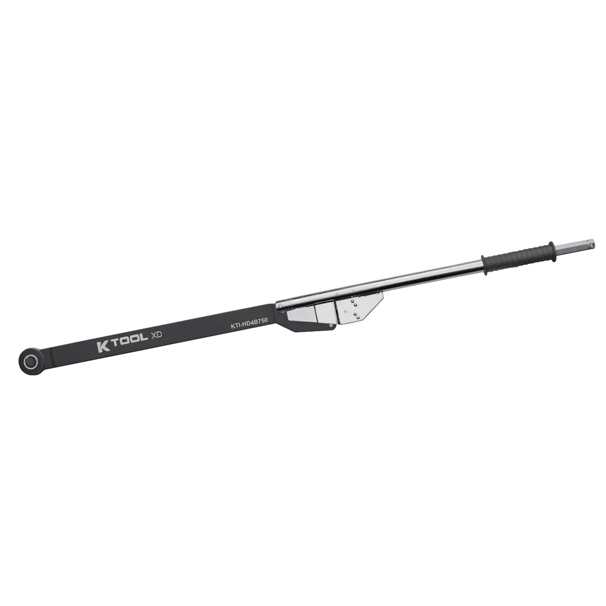 K Tool International Breakback Torque Wrench 750 ft·lb (BTW750FT)
