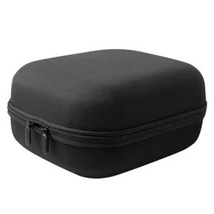 K Tool Carry Case for Models 4903 (CED8020-P7)