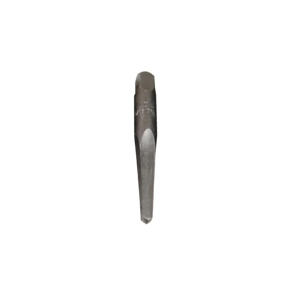 K Tool Damaged Extractor Screw 5/16 In (KC-10441-3)