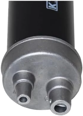 K-Tool Dual Action Fluid Transfer Pump with Hoses (SG-21) — product image 4