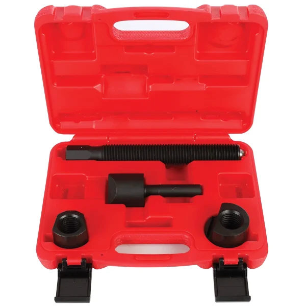 K-Tool Dual Wheel Separator for Trucks and Trailers (SF-9083)