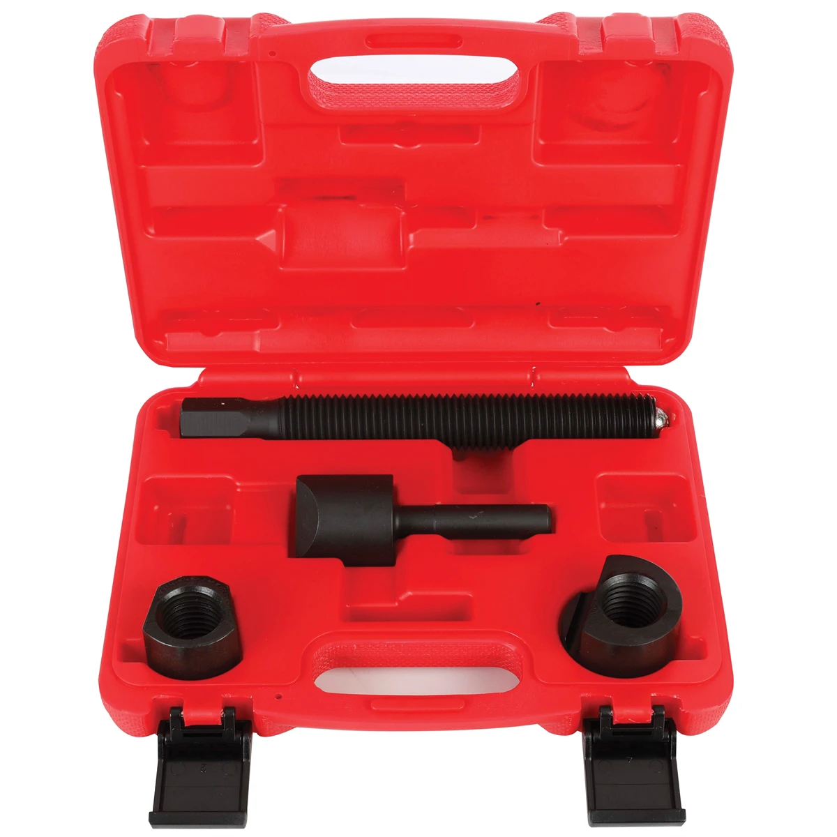 K-Tool Dual Wheel Separator for Trucks and Trailers (SF-9083)