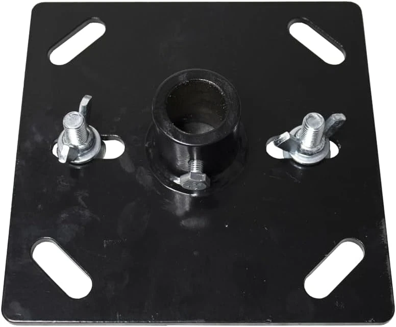 K Tool Fuel Tank to Transmission Jack Adapter Kit 40 Gal (XD63136) — product image 3