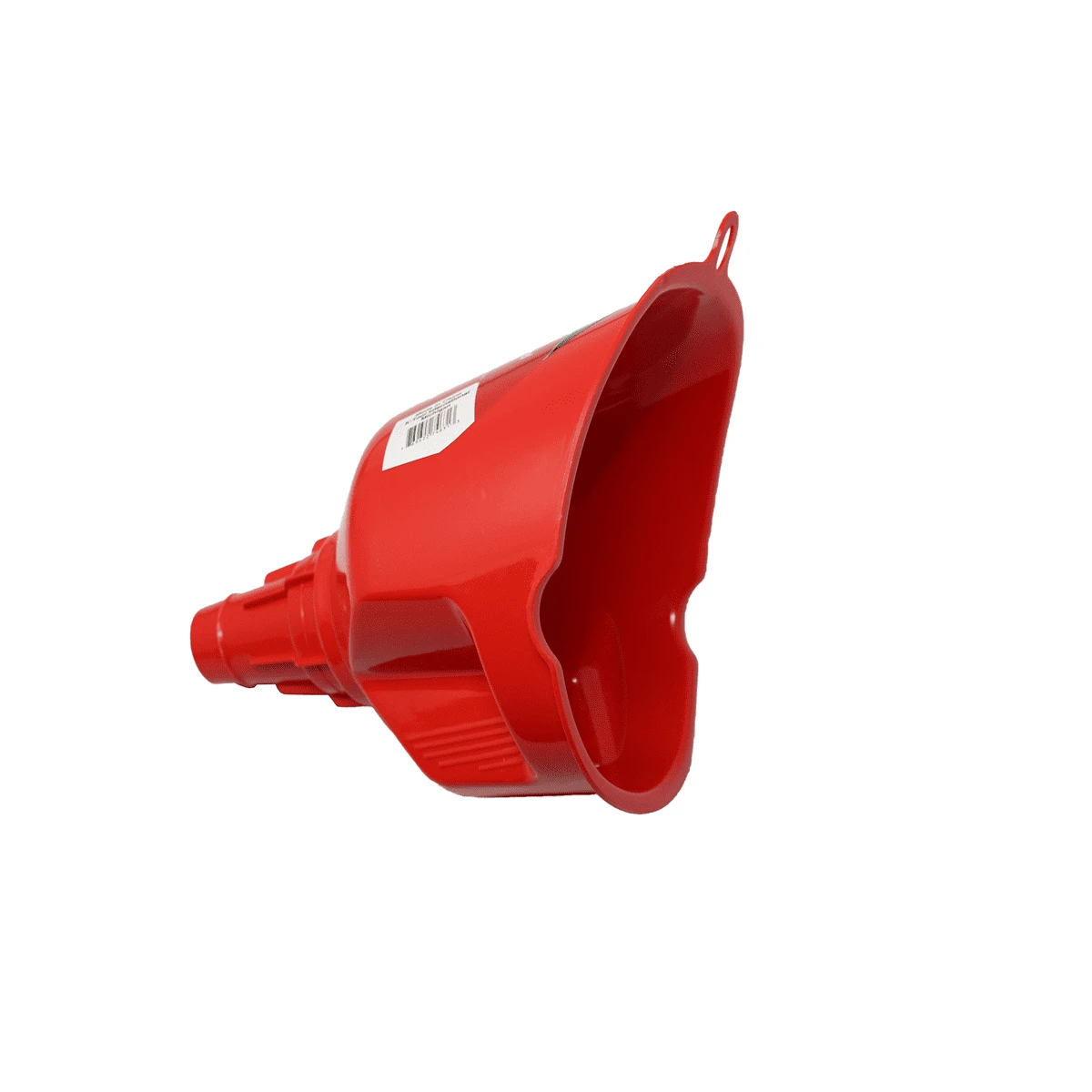 K Tool Funnel Set – 3 Piece (10714MX3) — product image 3