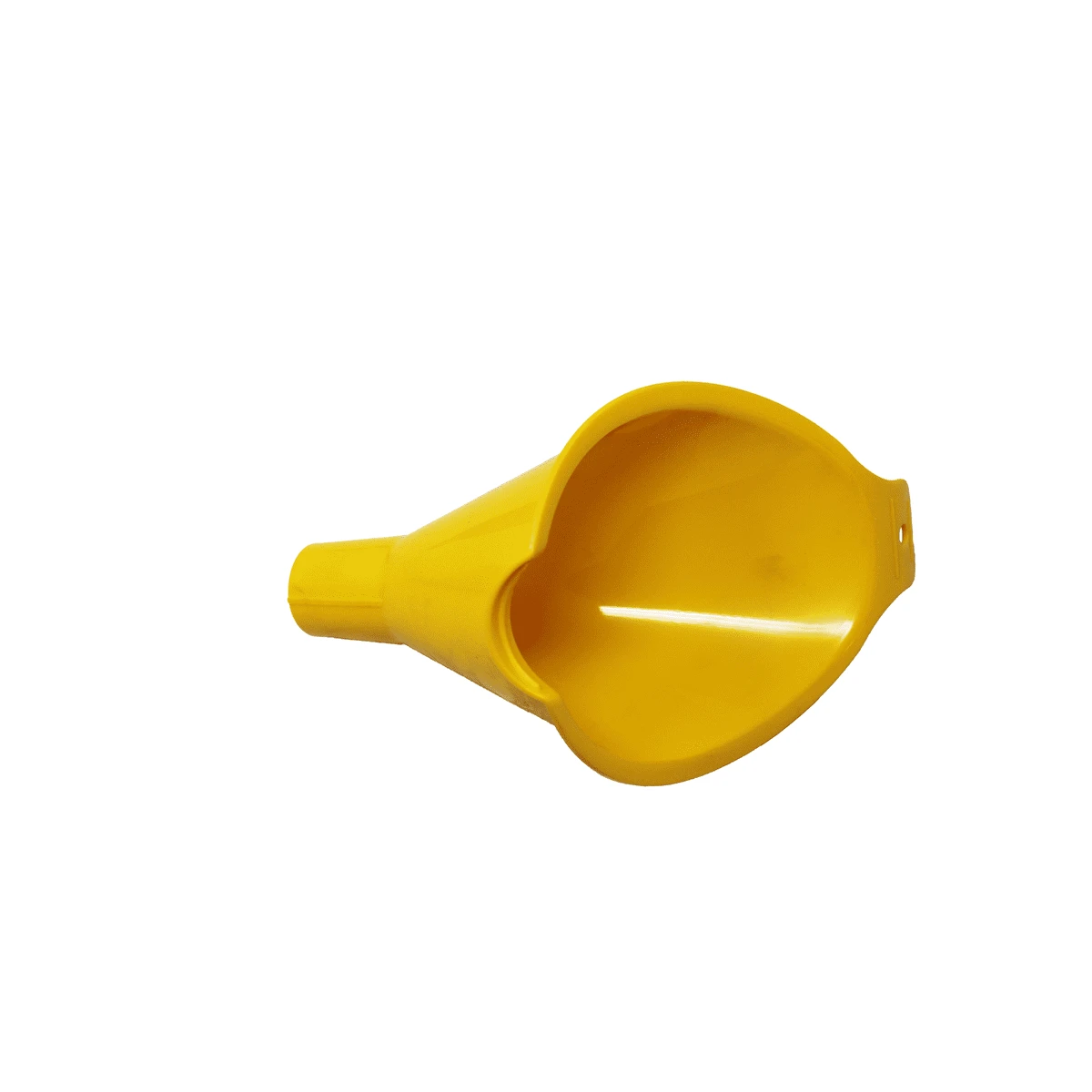 K Tool Funnel Set – 3 Piece (10714MX3) — product image 4