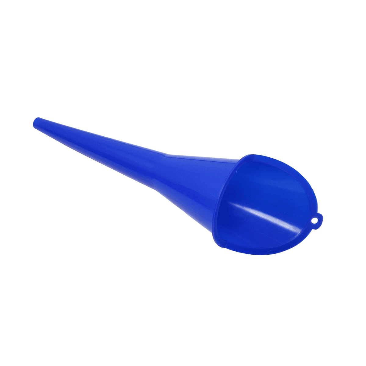 K Tool Funnel Set – 3 Piece (10714MX3) — product image 5