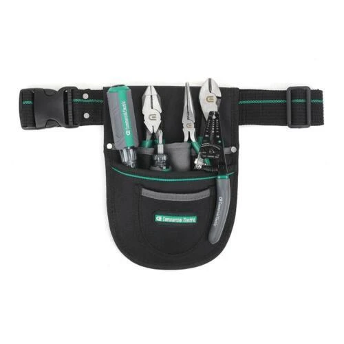 K Tool Hardware Kit for 20″ Floor Fan (CED4827‑ISN‑1)
