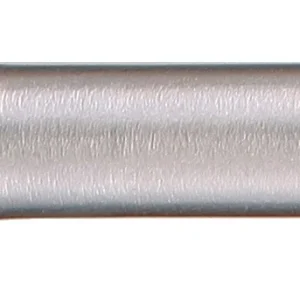 K Tool Insulated Extension Bar, 3/8" Drive, 10" (ISA370)