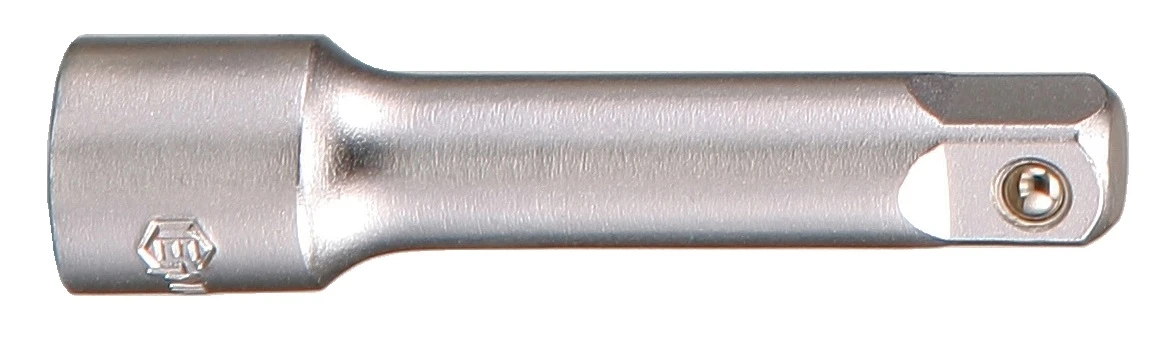 K Tool Insulated Extension Bar, 3/8" Drive, 10" (ISA370)