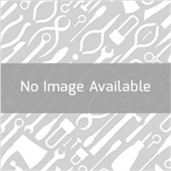 K-Tool Intelligent Jumper Cable with Safety Protection (CED8009-P1)
