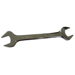 K Tool International 1-1/2" x 1-5/8" Open-End Wrench (KTI42348)