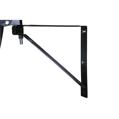 K Tool Oscillating Wall Mount Industrial Fan 30" (SFWI-750SW) — product image 5