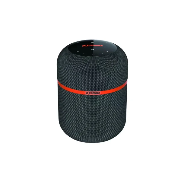 K Tool Power 60W Portable Wireless Speaker (CED7130A‑ISN)