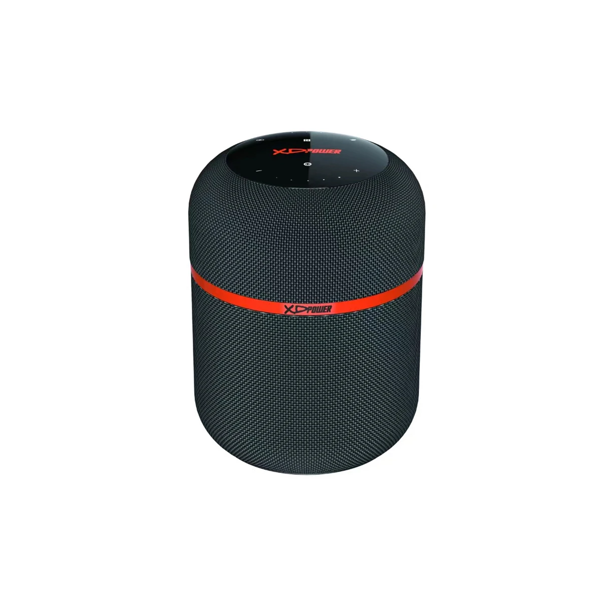 K Tool Power 60W Portable Wireless Speaker (CED7130A‑ISN)