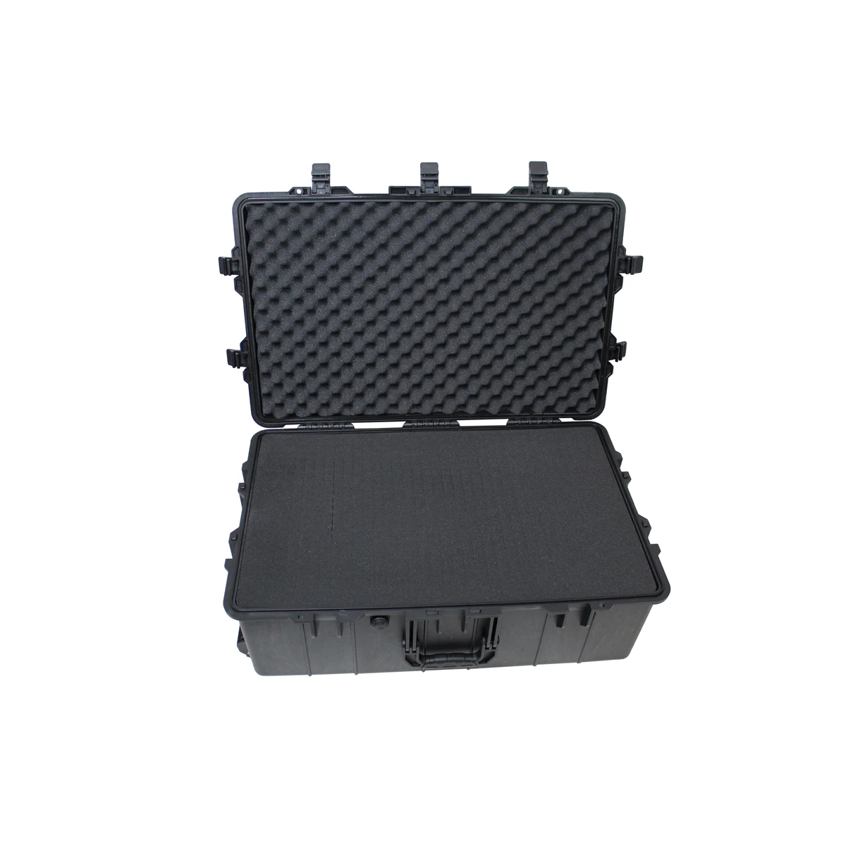K Tool International Weatherproof Case 30 in (CDP2645)