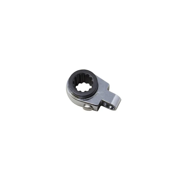 K-Tool 12 mm Flex Ratchet Head Pack (RHP12MM)